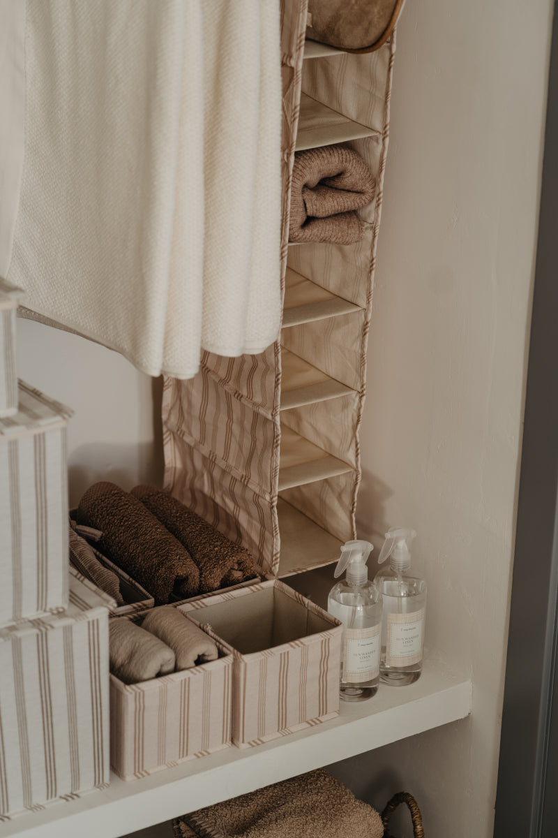 Decoración