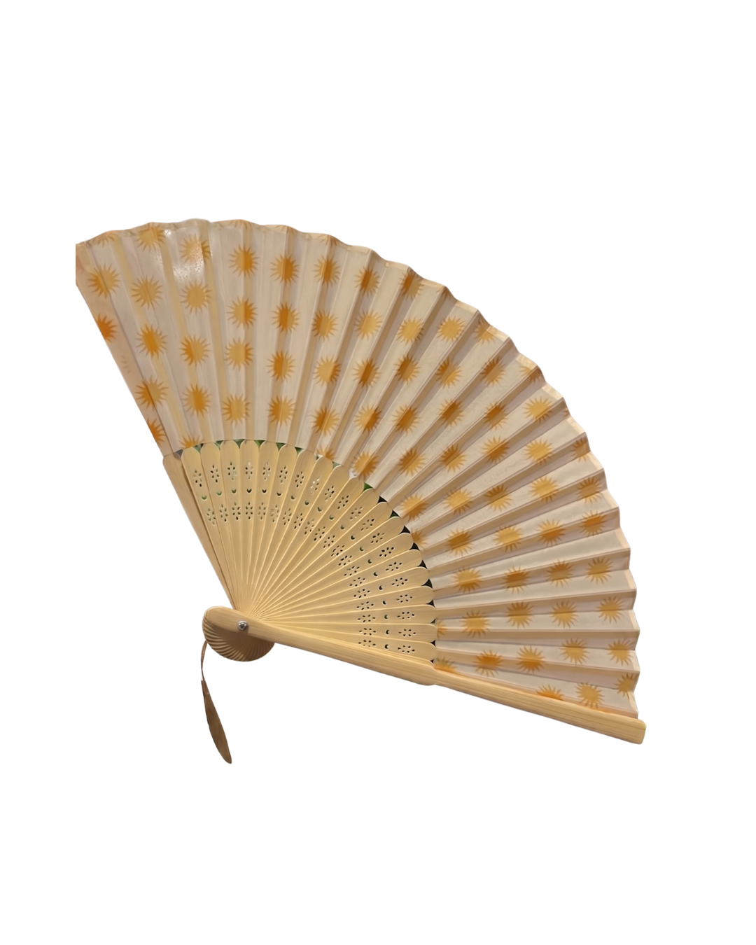 Abanico