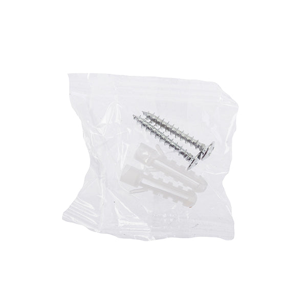 Cable para lámpara de techo