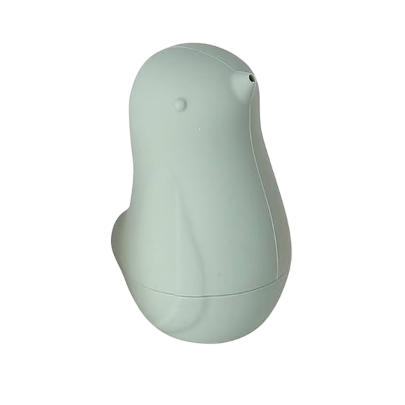 Dispensador de agua