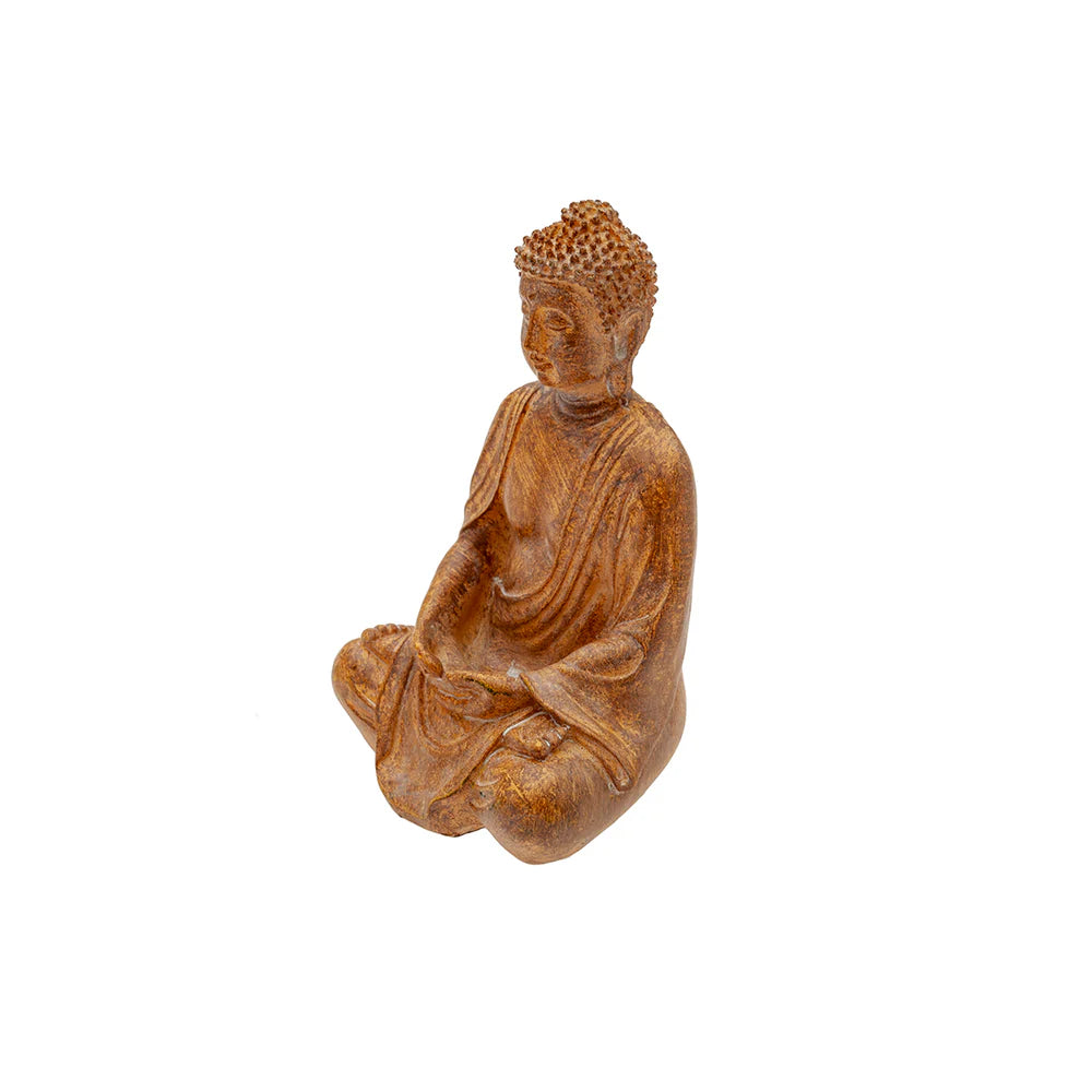Figura Buda
