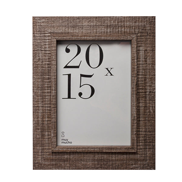 Marco de fotos 15×20