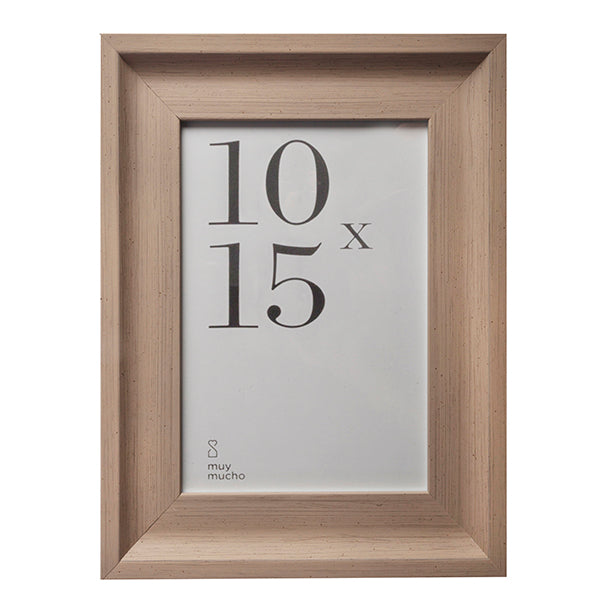 Marco de fotos 10×15