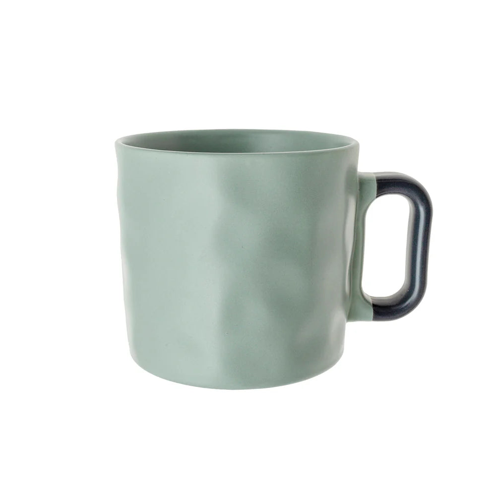 Mug porcelana new bone