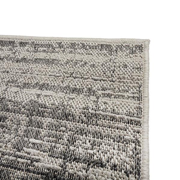 Alfombra exterior e interior 120×160