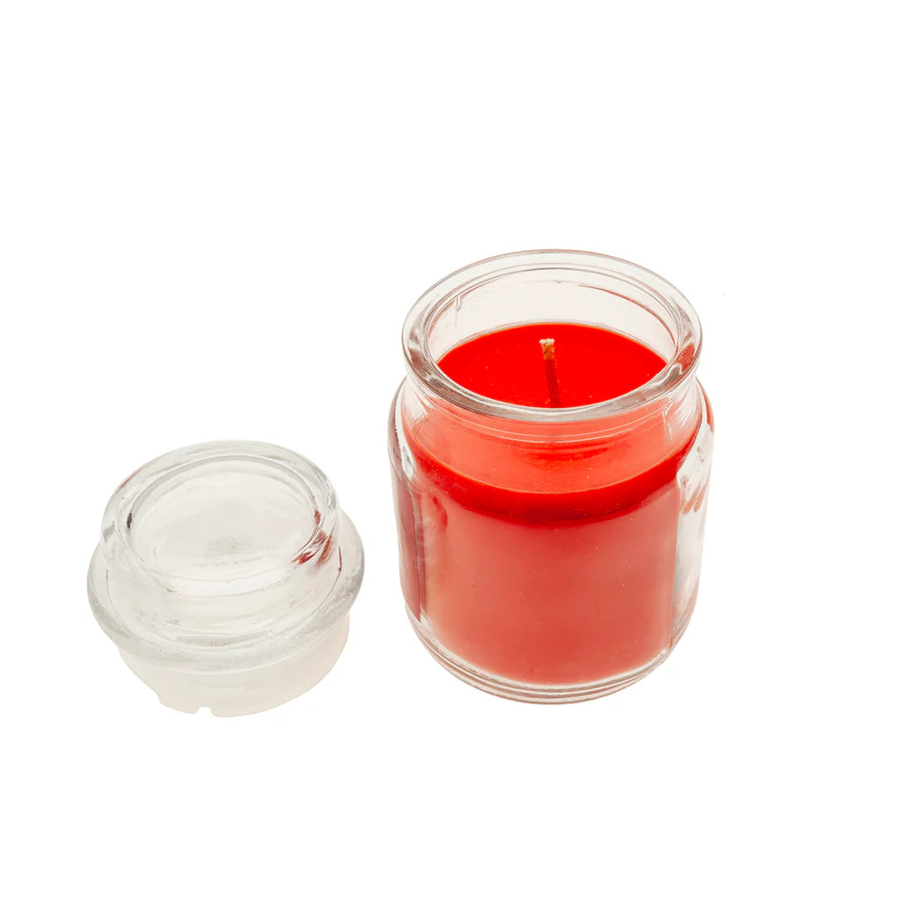 Vela berry