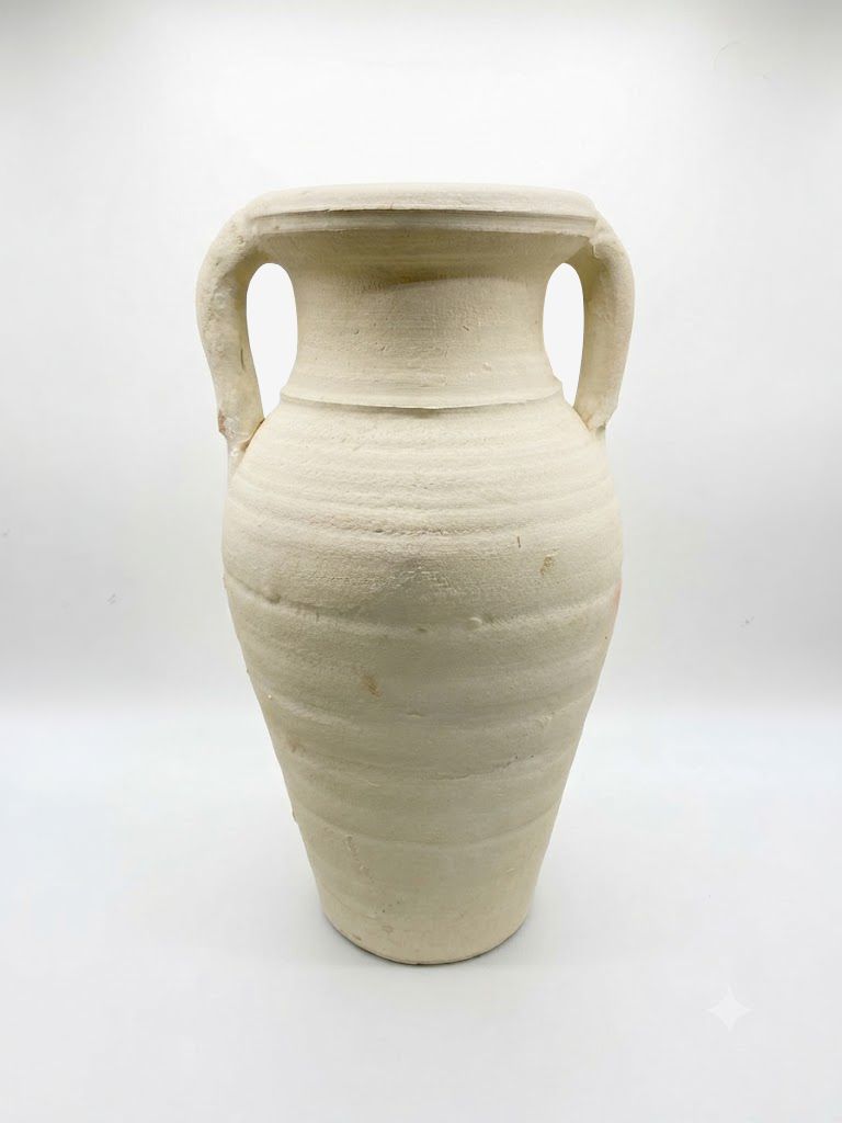 Anfora Terracota