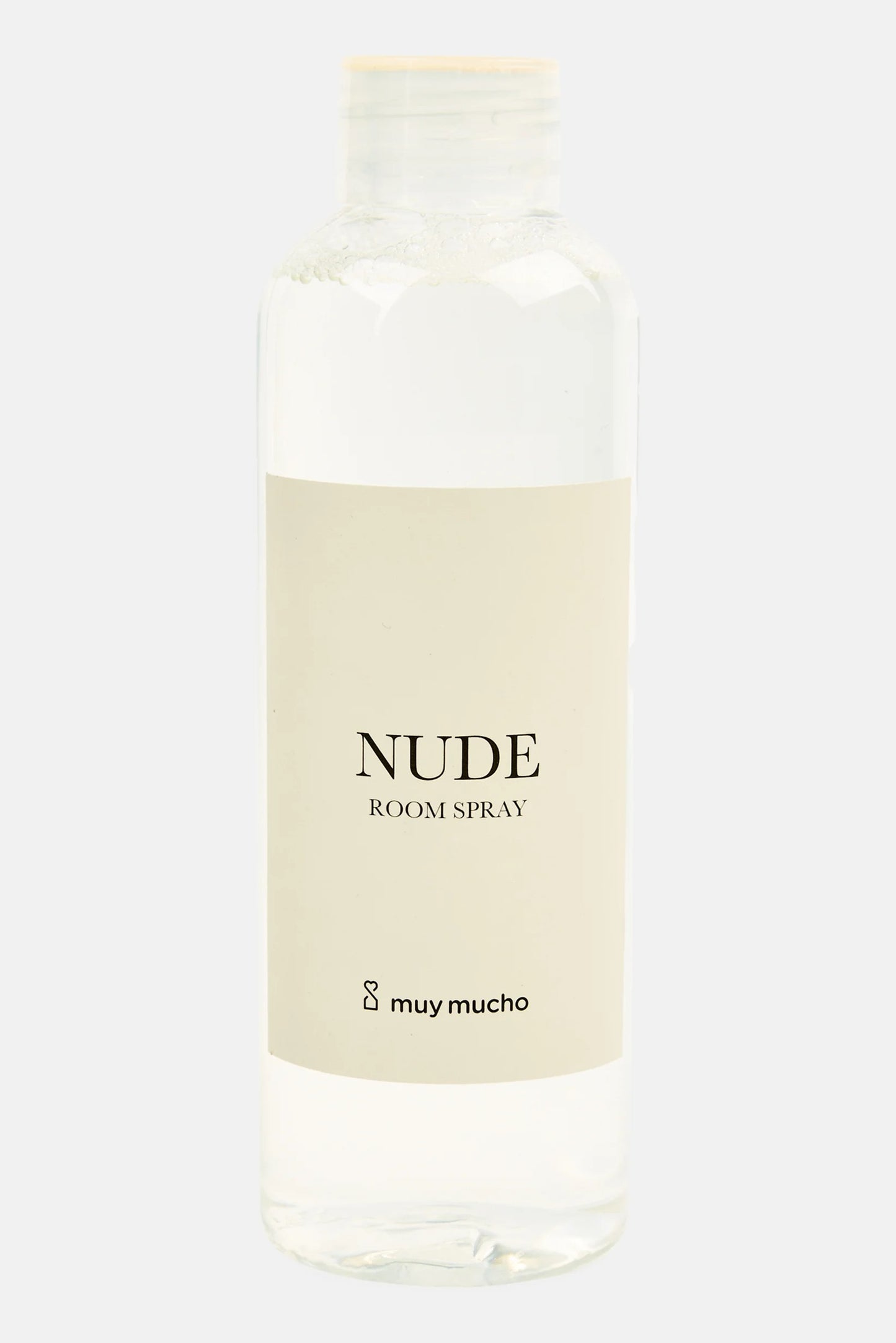 Ambientador Nude Rose 1