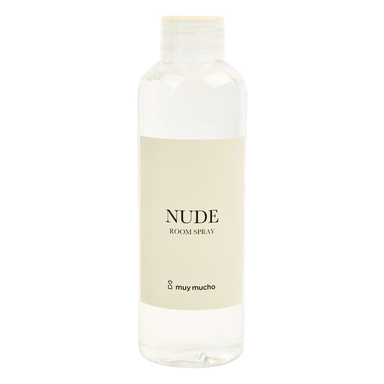 Ambientador Nude Rose