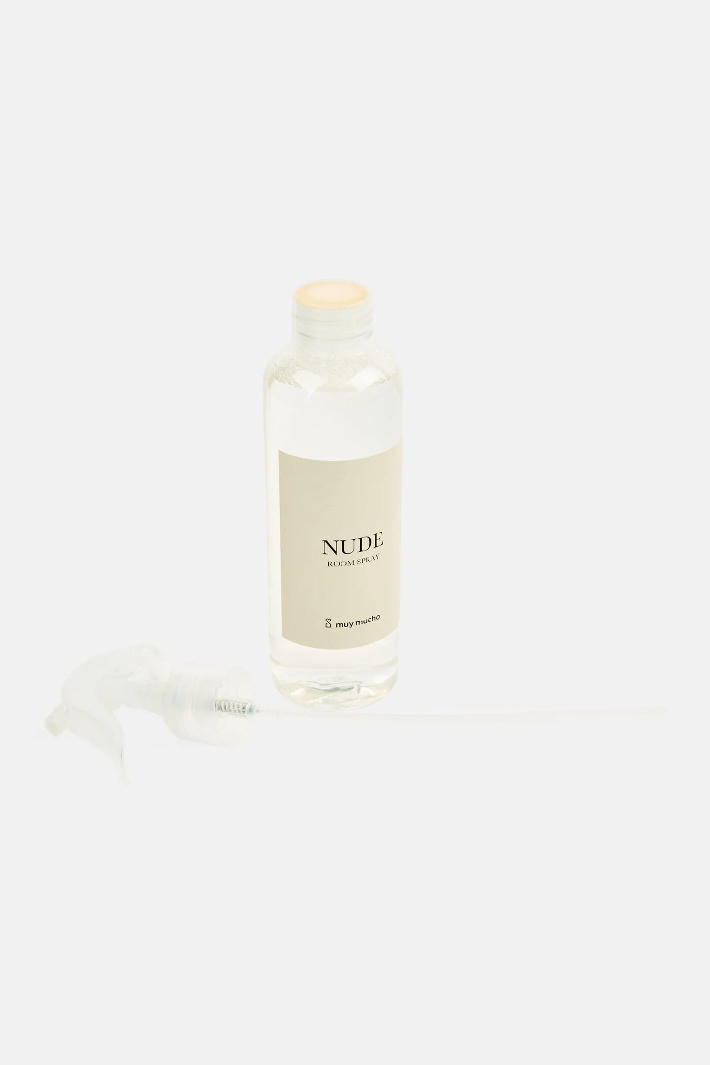 Ambientador Nude Rose 3