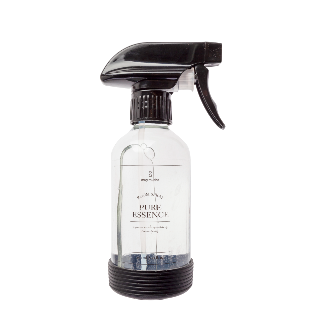 Ambientador Pure Essence 250 ml