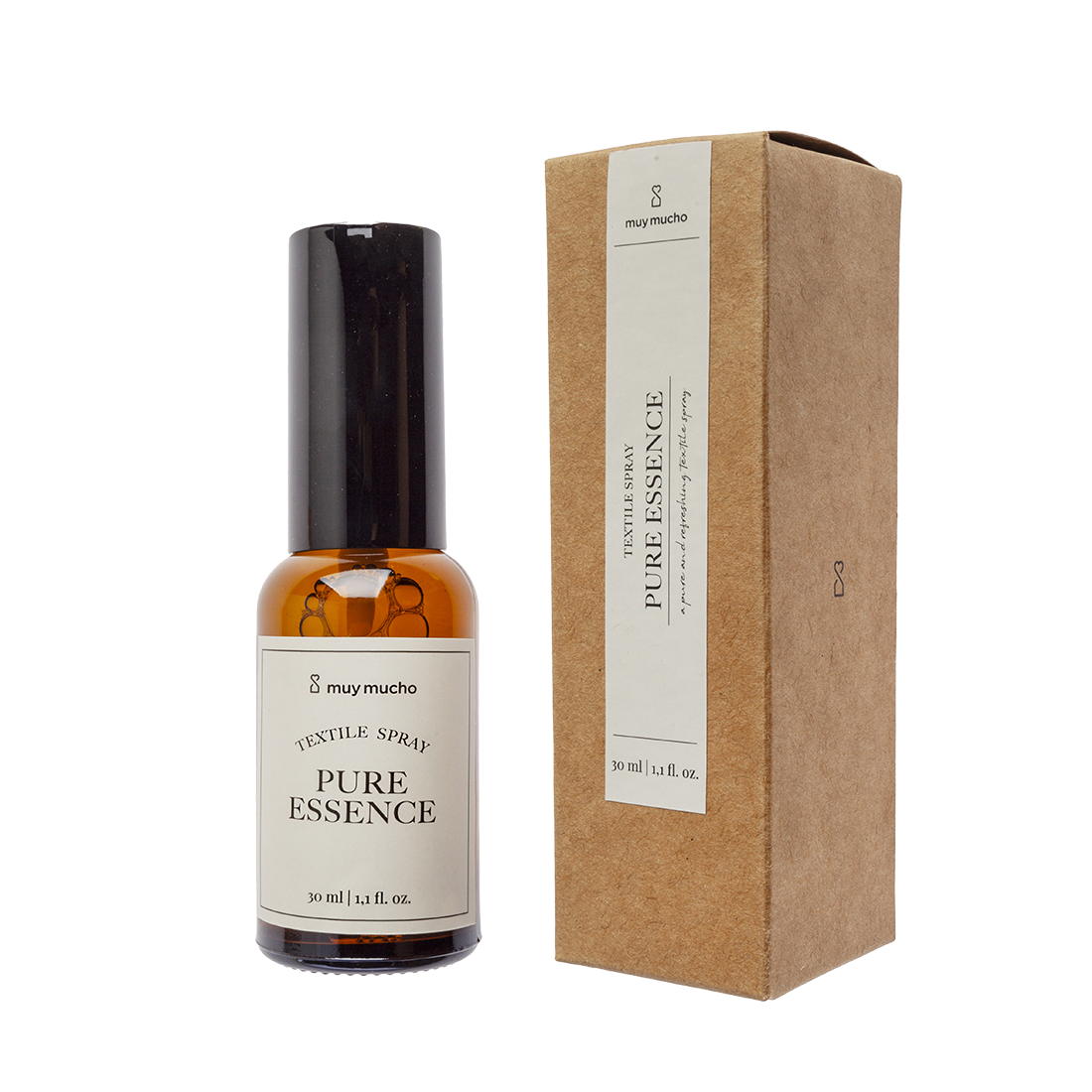 Ambientador Pure Essence 30 ml 1