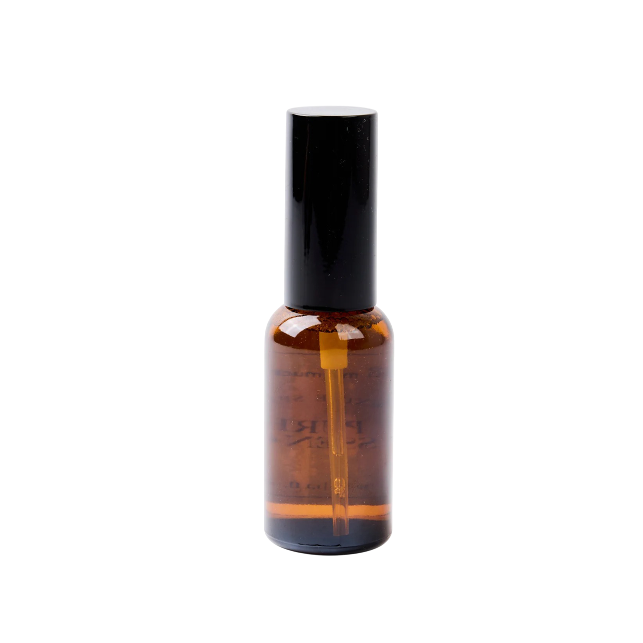 Ambientador Pure Essence 30 ml 3