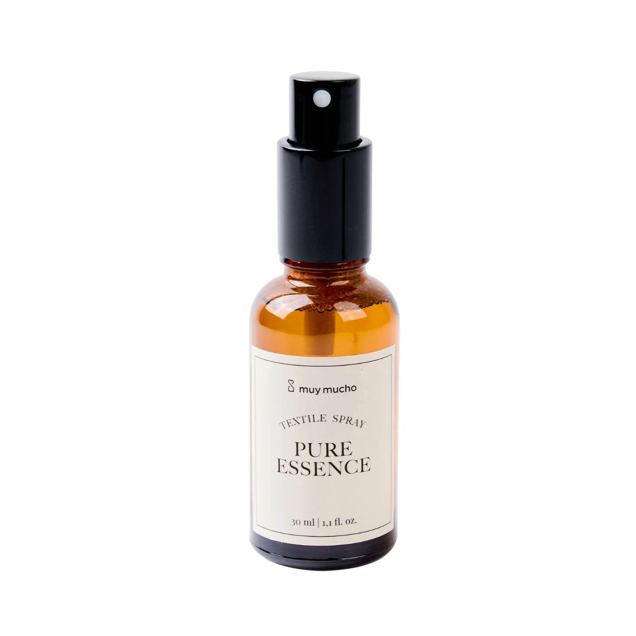 Ambientador Pure Essence 30 ml 4