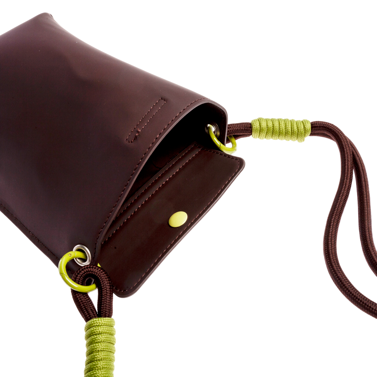 Bolso pequeño detalle