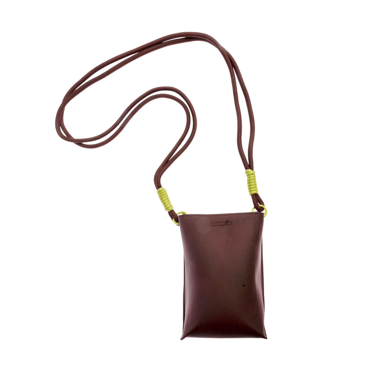 Bolso pequeño