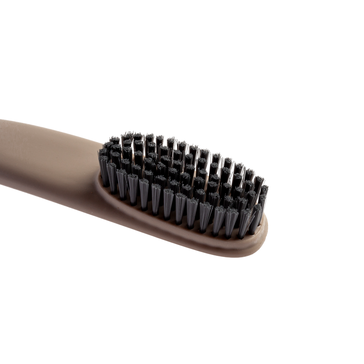 Cepillo de limpieza detalle