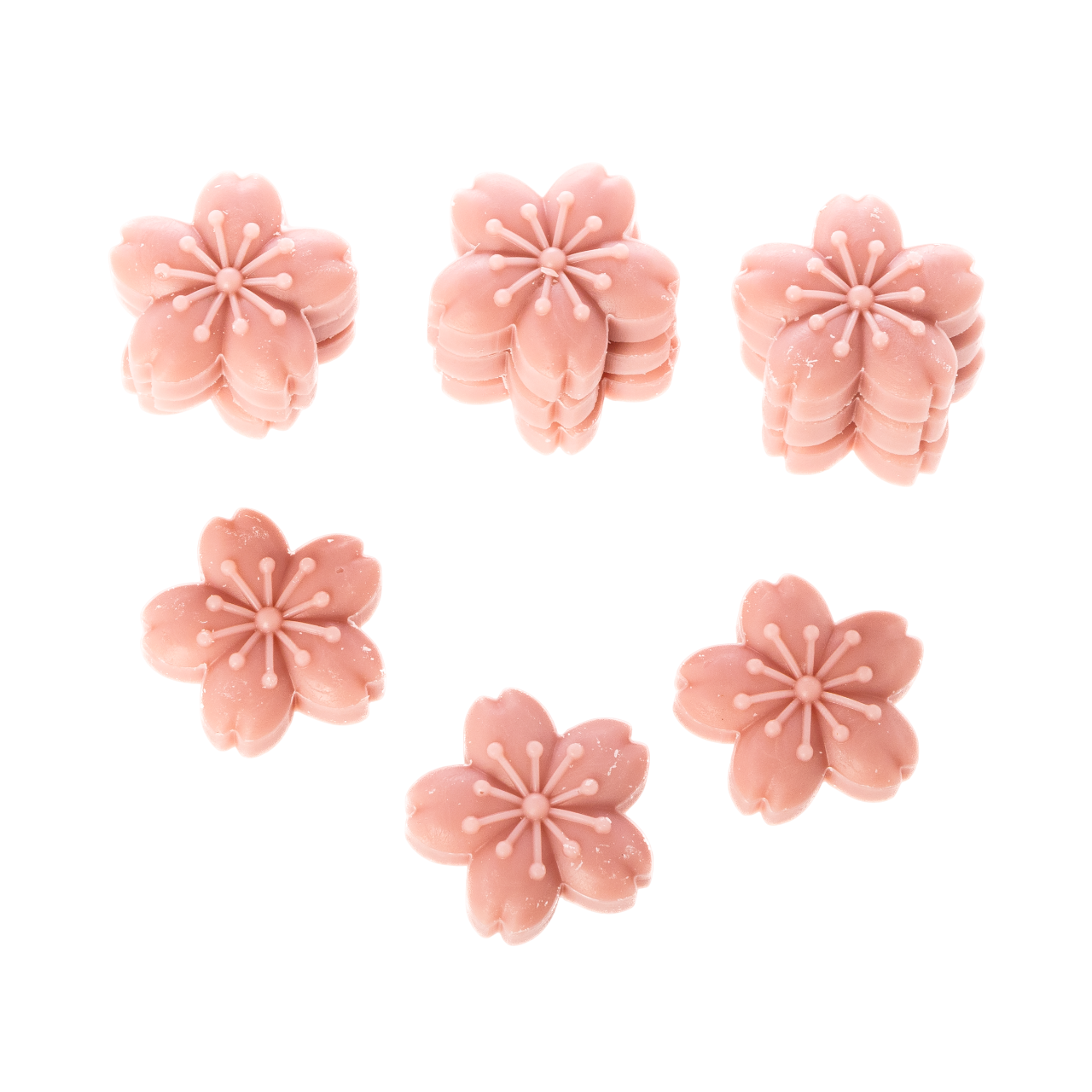 Cera perfumada para quemador detalle
