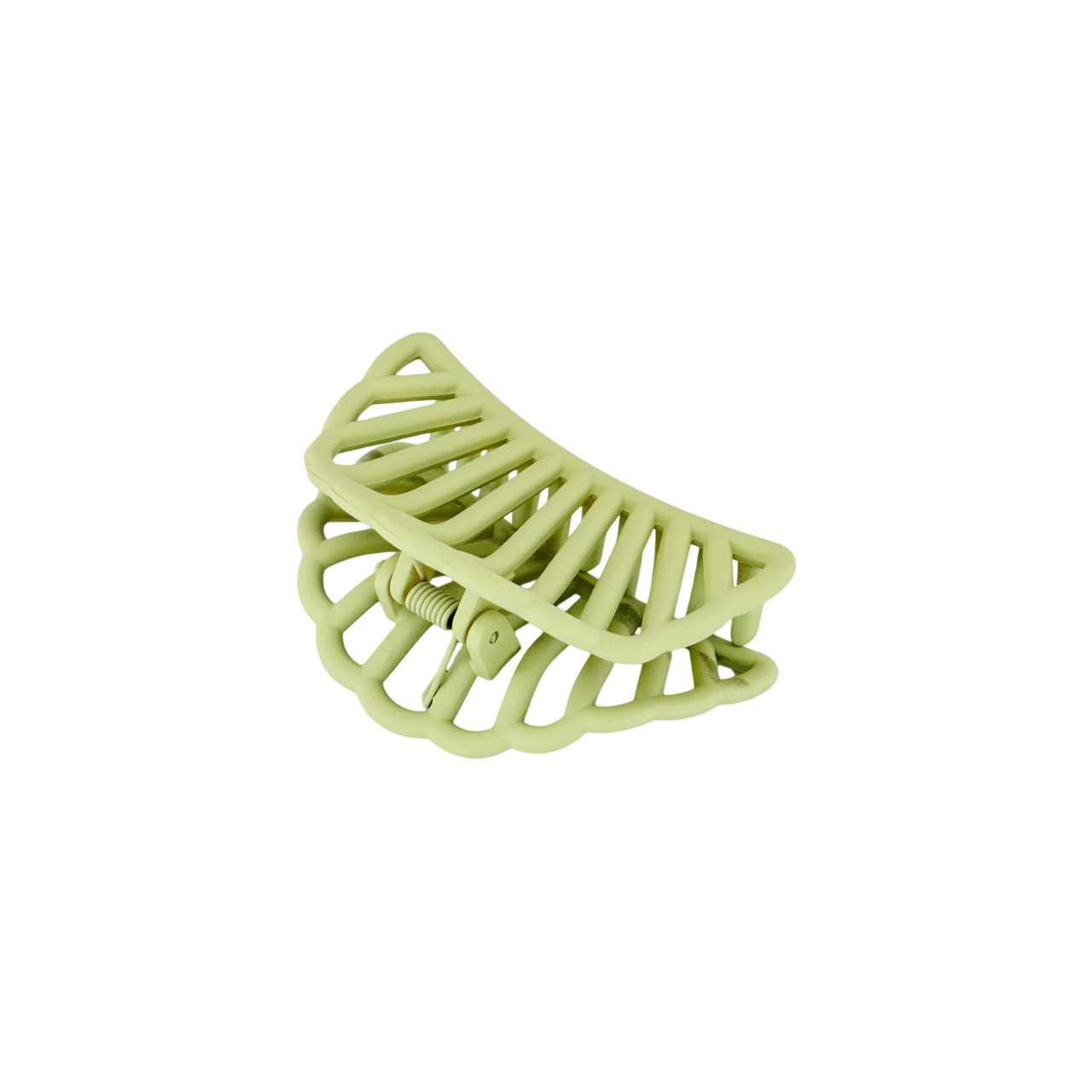 Pinza para cabello 2