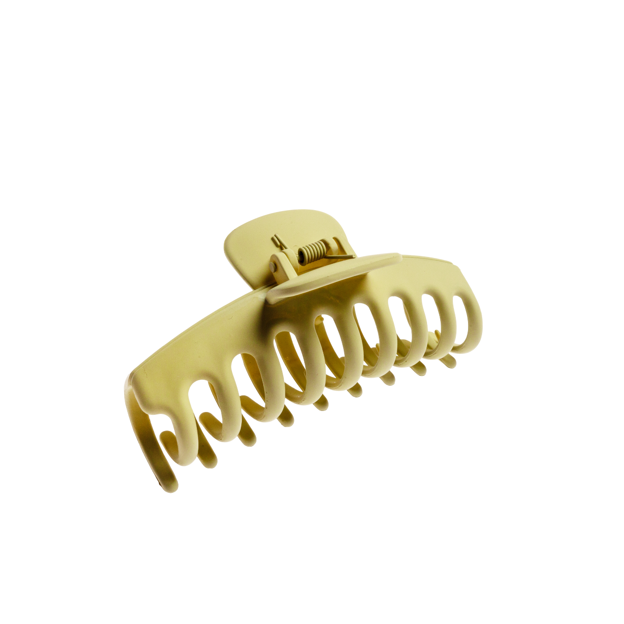 Pinza para cabello 5