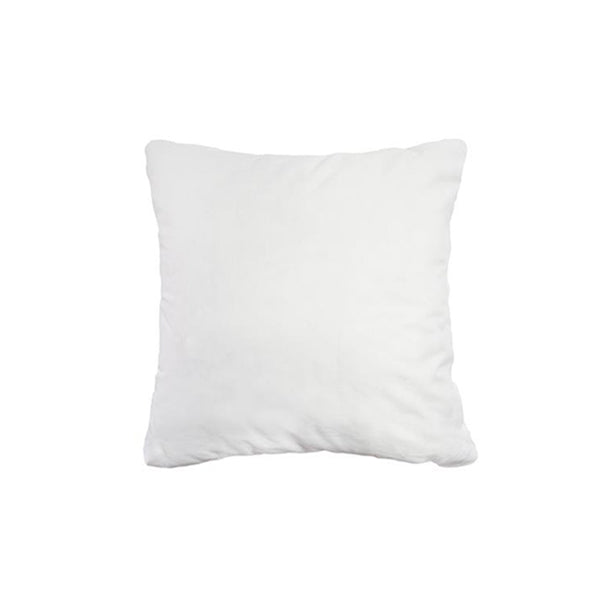 Relleno de Cojín 45X45 cm