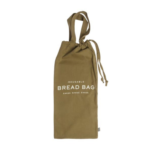 Bolsa de pan