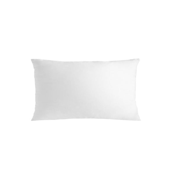 Relleno Cojín 30x50cm
