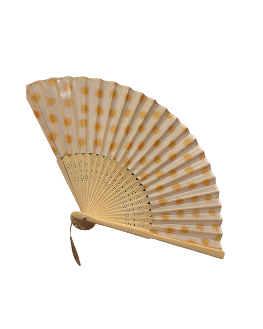 Abanico
