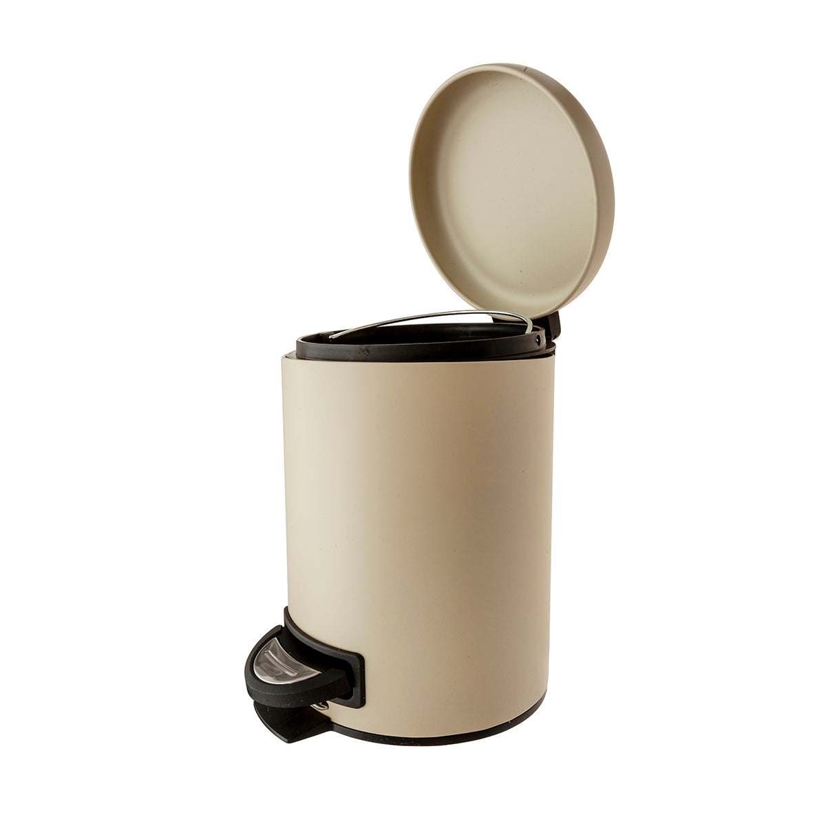 Papelera 3l
