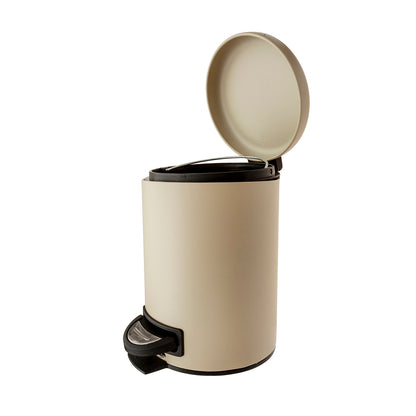 Papelera 3l
