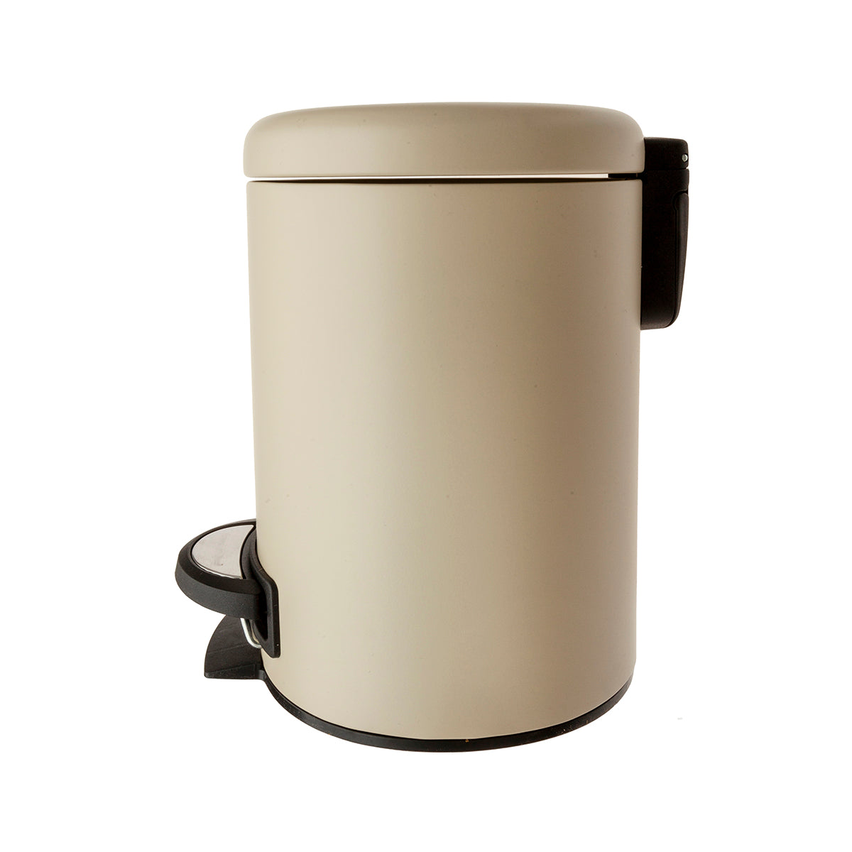 Papelera 3l