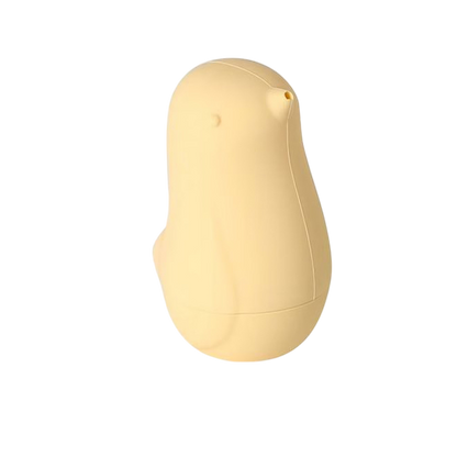 Dispensador de agua