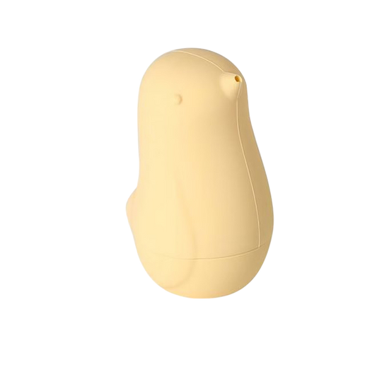 Dispensador de agua