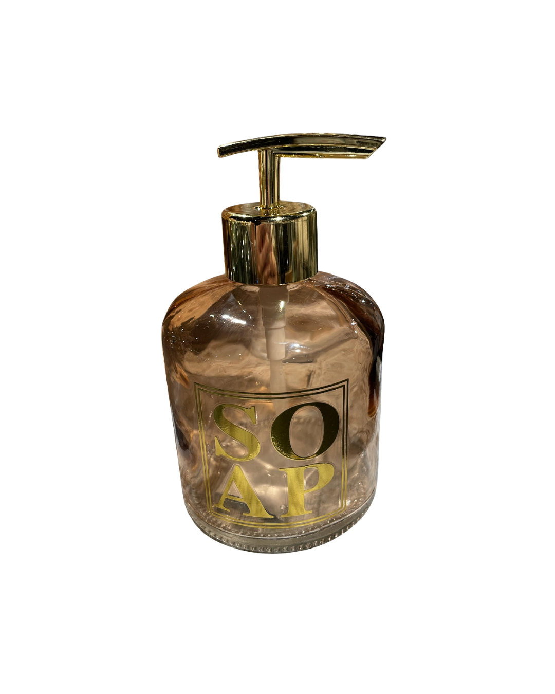 Dosificador 350ML