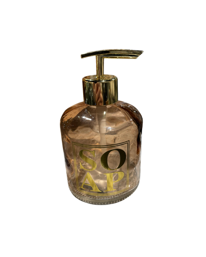 Dosificador 350ML