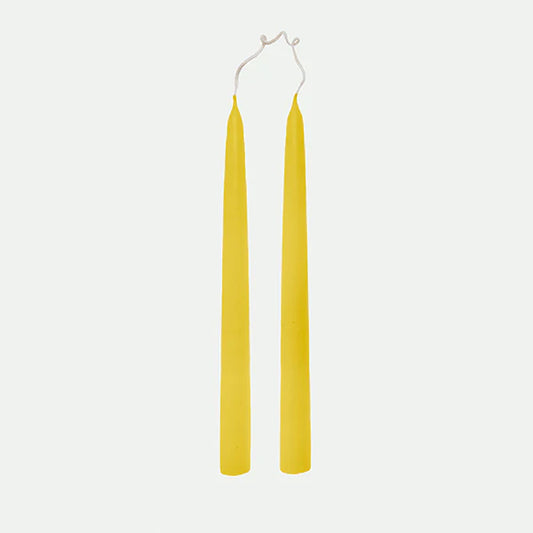 Pack 2 Velas Bujía 1X2,2X25Cm
