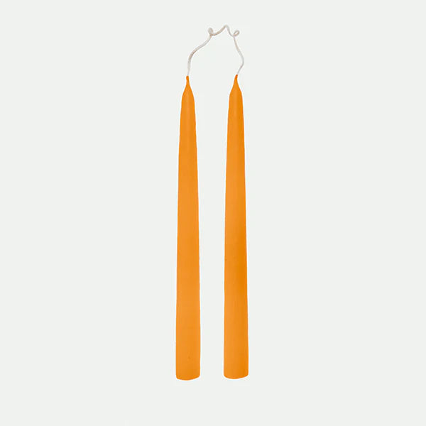 Pack 2 Velas Bujía 1X2,2X25Cm