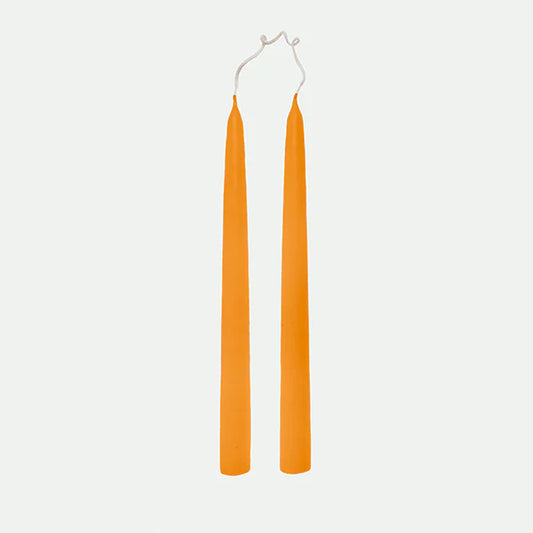 Pack 2 Velas Bujía 1X2,2X25Cm
