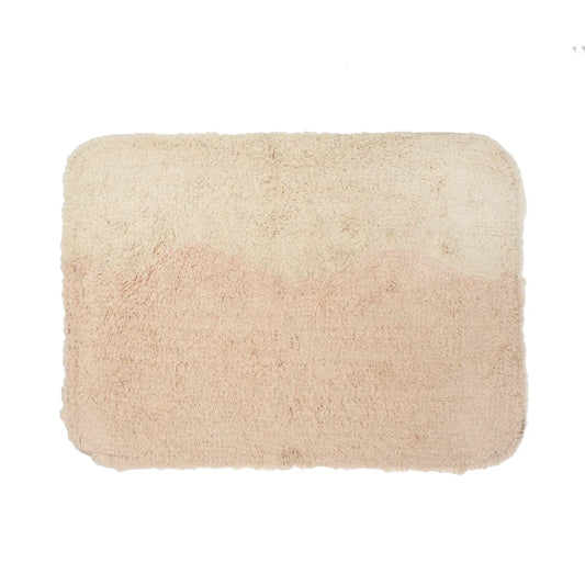 Alfombra de baño
