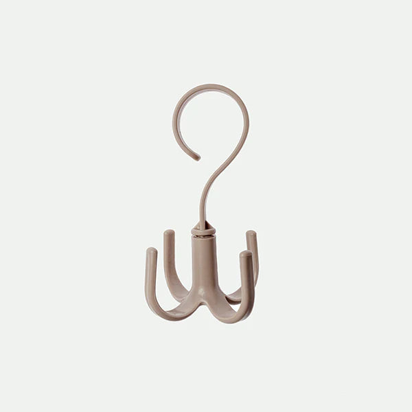 Colgador 5X2X1,5Cm