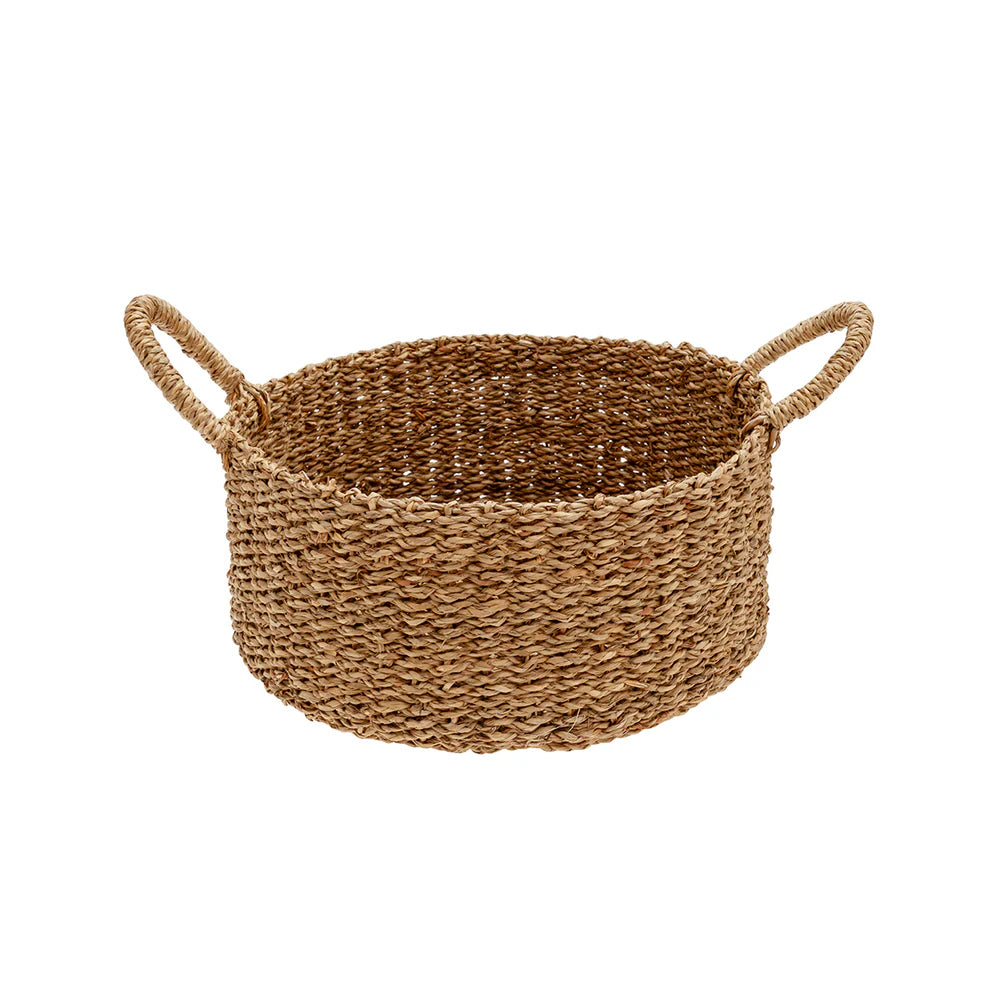Cesta 30x21cm