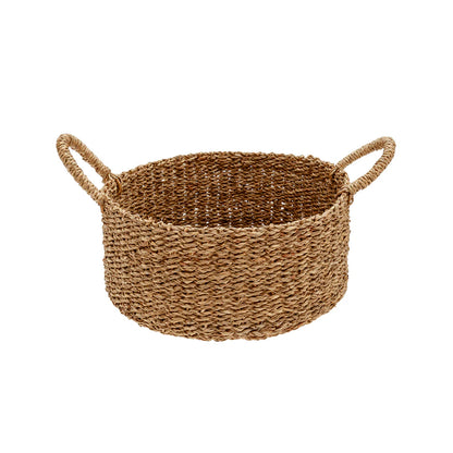 Cesta 30x21cm