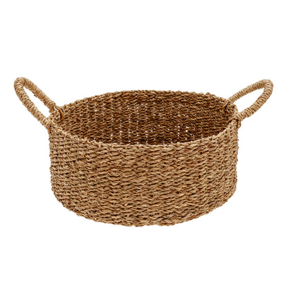 Cesta 40x25cm