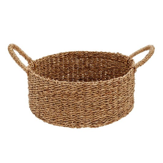 Cesta 40x25cm