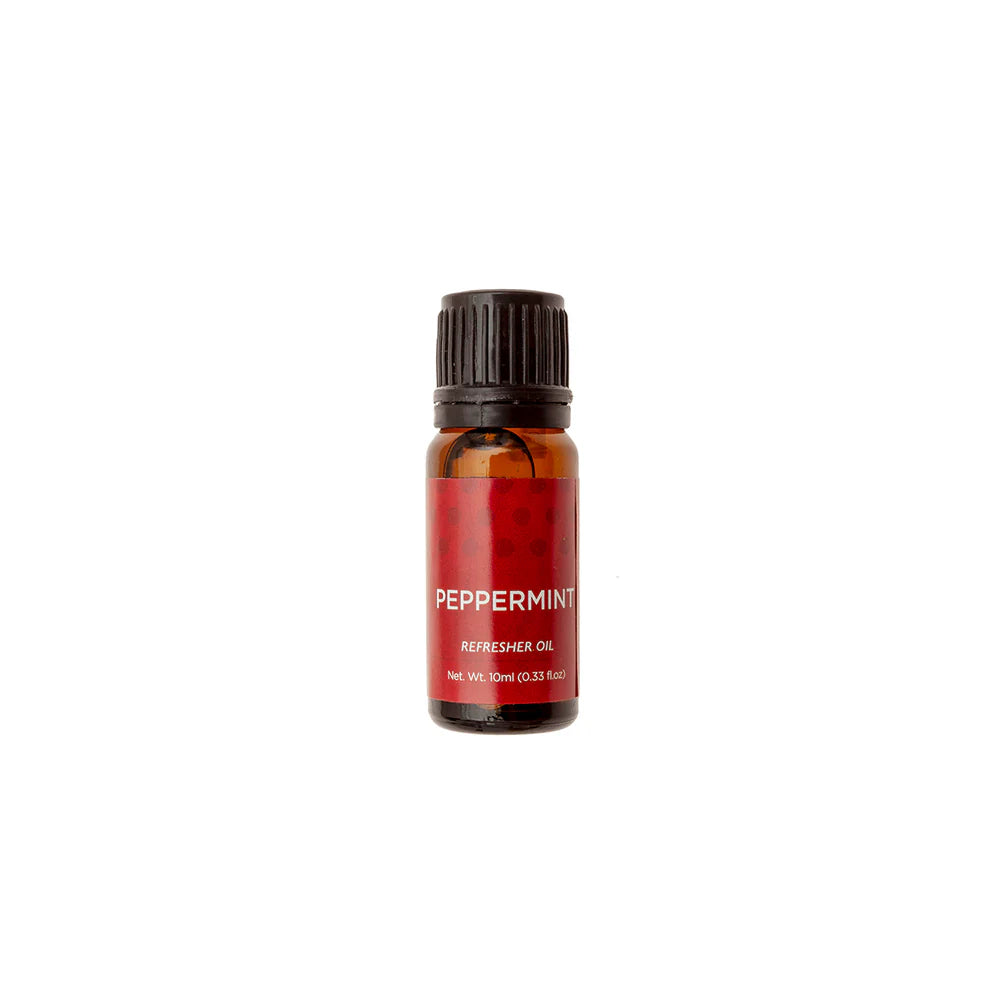 Aceite esencial happiness