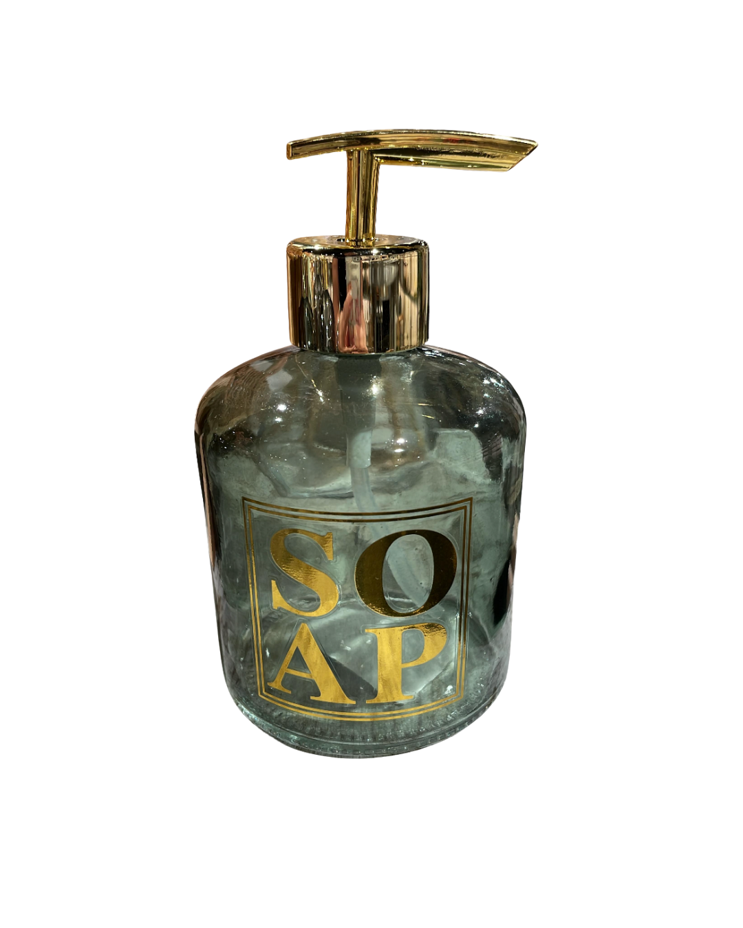 Dosificador 350ML