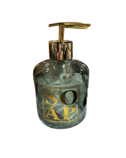 Dosificador 350ML