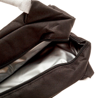 Bolsa porta-alimentos