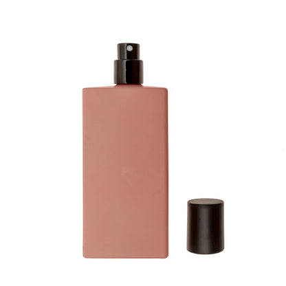 Ambientador hogar urban leather