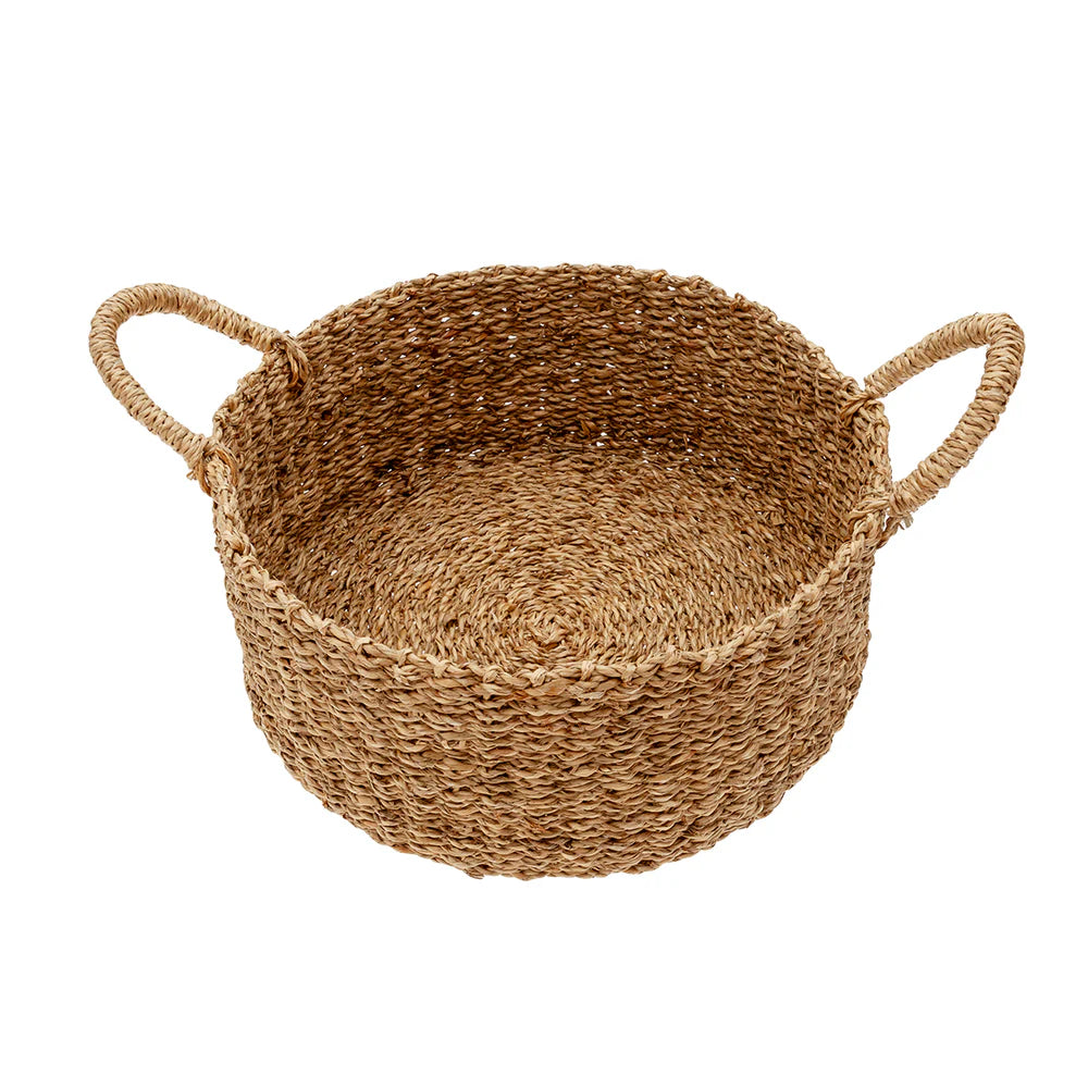 Cesta 40x25cm